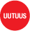 Uutuus